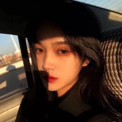 im电竞官方网站