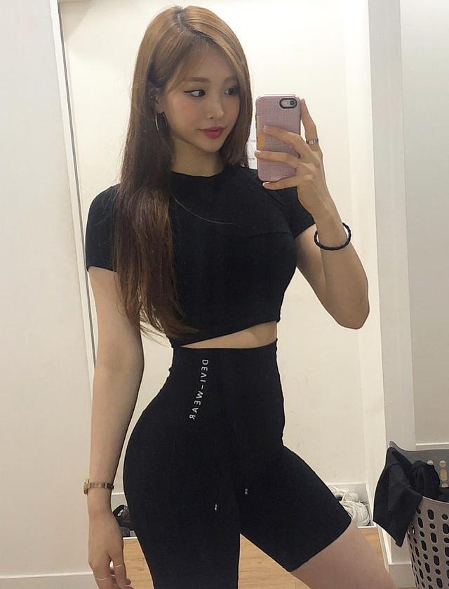 幸运快3在线计划网站