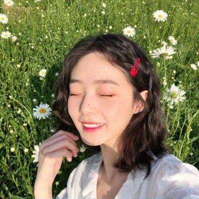 Kaiyun(云开)体育App(官方)下载手机版