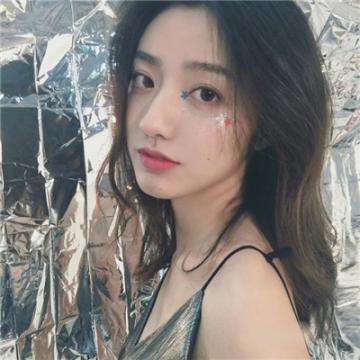 开全站登录appapp下载