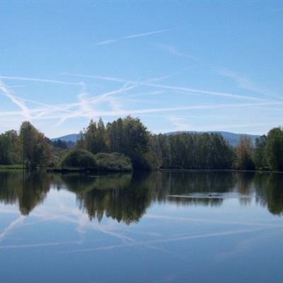 幸运快3在线计划网站