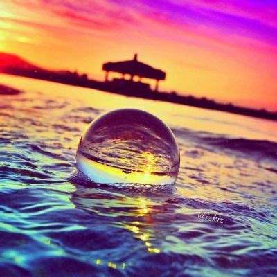 博鱼APP官方网站