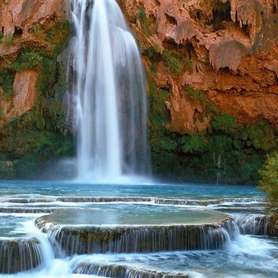 万博app下载最新版