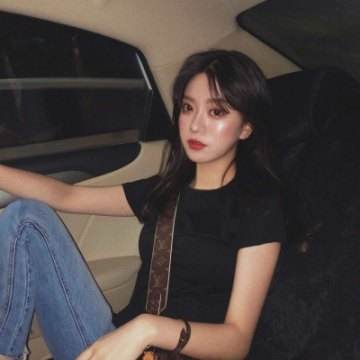 im电竞平台下载手机版