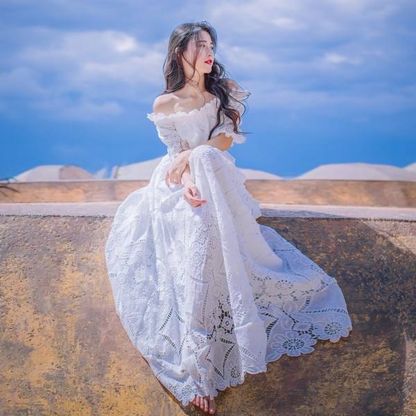 正规的大小单双平台网址