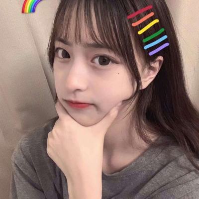 澳门·新甫京娱乐娱城